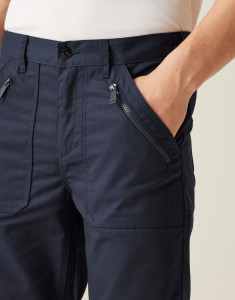 Nohavice Pro Action (Reg) - Regatta