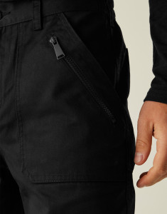 Nohavice Pro Action (Reg) - Regatta