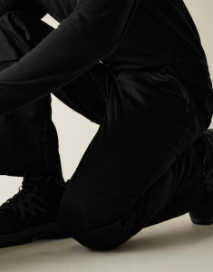 Nohavice Pro Action (Reg) - Regatta