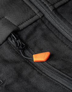 Bunda Work-Guard Sabre Stretch - Result