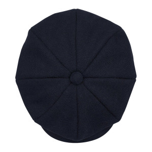 Čiapka Heritage Bakerboy - Beechfield