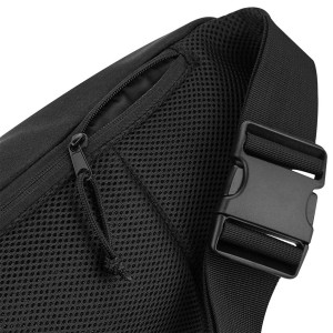 Ľadvinka Oversized - Bag Base