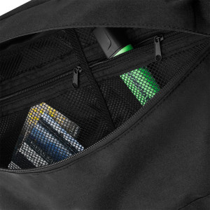 Ľadvinka Oversized - Bag Base