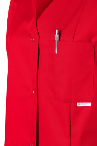 Kúpeľná blúzka - Karlowsky