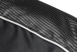 Dlhý kabát Work-Guard Vostex - Result