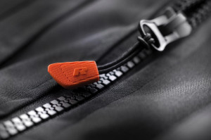 Dlhý kabát Work-Guard Vostex - Result