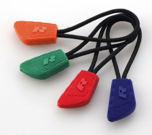 Dlhý kabát Work-Guard Vostex - Result