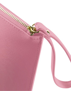 Taštička na doplnky Accessory Pouch - Bag Base