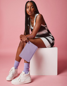 Taštička na doplnky Accessory Pouch - Bag Base