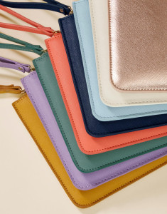 Taštička na doplnky Accessory Pouch - Bag Base