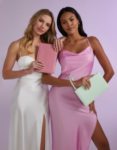 Taštička na doplnky Accessory Pouch - Bag Base