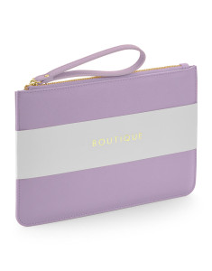 Taštička na doplnky Accessory Pouch - Bag Base