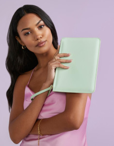 Taštička na doplnky Accessory Pouch - Bag Base