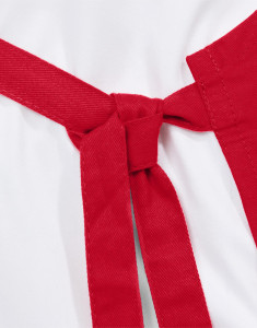 Zástera LISBON 100% bavlna - SG - Bistro