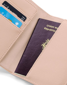 Boutique cestovný set - Bag Base