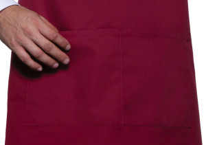 Zástera Teneriffa - Karlowsky