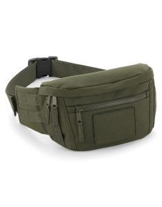 Ľadvinka MOLLE Utility - Bag Base