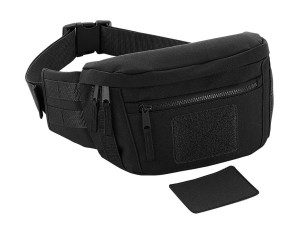 Ľadvinka MOLLE Utility - Bag Base