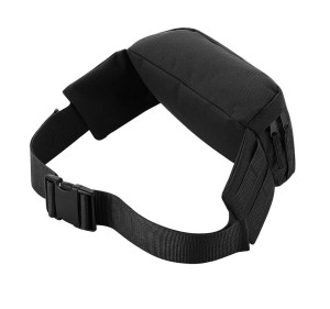 Ľadvinka MOLLE Utility - Bag Base