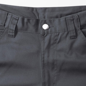 Nohavice Twill Workwear dĺžka 34” - Russel