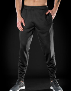 Tepláky Slim Fit Jogger - Spiro