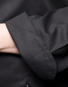 Sako pre šéfkuchára Basic Unisex - Karlowsky