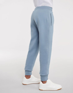 Pánske tepláky Authentic - Russel