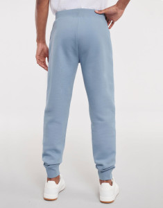 Pánske tepláky Authentic - Russel