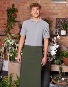 Zástera Basic Bistro - Karlowsky