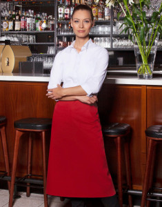 Zástera Basic Bistro - Karlowsky