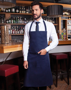 Zástera Denmark - Karlowsky