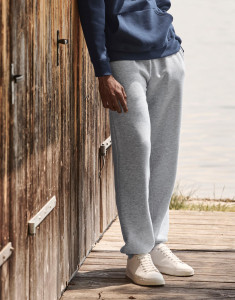 Tréningové nohavice  - FOM