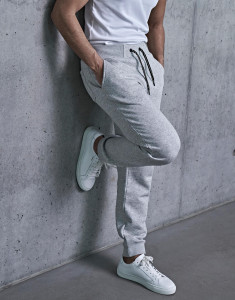 Tréningové nohavice - Tee Jays