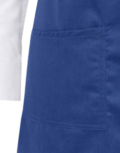 Dámska zástera  - SG - Bistro