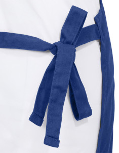 Dámska zástera  - SG - Bistro