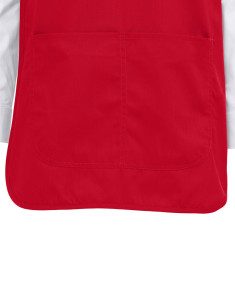 Dámska zástera Cobbler - SG - Bistro