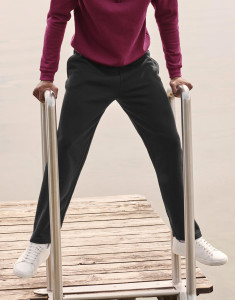 Tréningové nohavice Lightweight - FOM