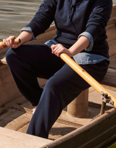 Tréningové nohavice Lightweight - FOM