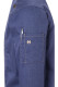 Kuchárska bunda Jeans 1892 Tennessee - Karlowsky