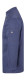 Kuchárska bunda Jeans 1892 Tennessee - Karlowsky