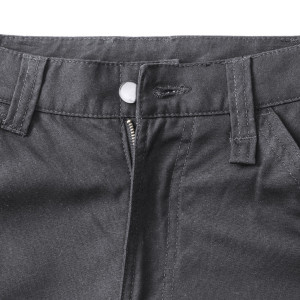 Pracovné nohavice Hard Wearing dĺžka 30" - Russel