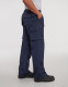 Pracovné nohavice Hard Wearing dĺžka 32 - Russel