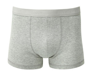 Pánske trenky (2 ks) - FOM