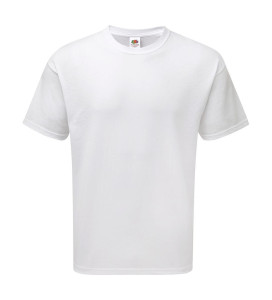 Pánske tričko pod košeľu - FOM