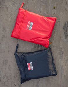 Detské oblečenie do zlého počasia - Result