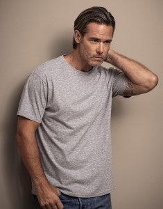 Tričko Power - Tee Jays