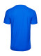 Pánske tričko Luxury Sport - Tee Jays