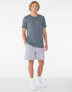 Tričko Unisex Jersey - Bella+Canvas