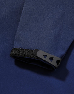 Dámská bunda Signature Softshell  - SG