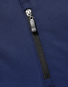 Dámská bunda Signature Softshell  - SG